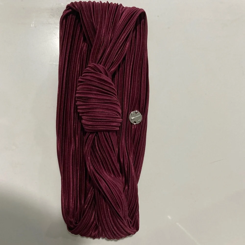 Headbands - Knotbands and Standard - Picture 8 of 13